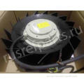 Ventilador do motor evaporador vetor 79-01693-04